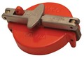 Dixon VR4050AL VAPOR CAP ASM 4"